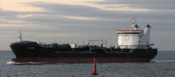 LS JACOBA